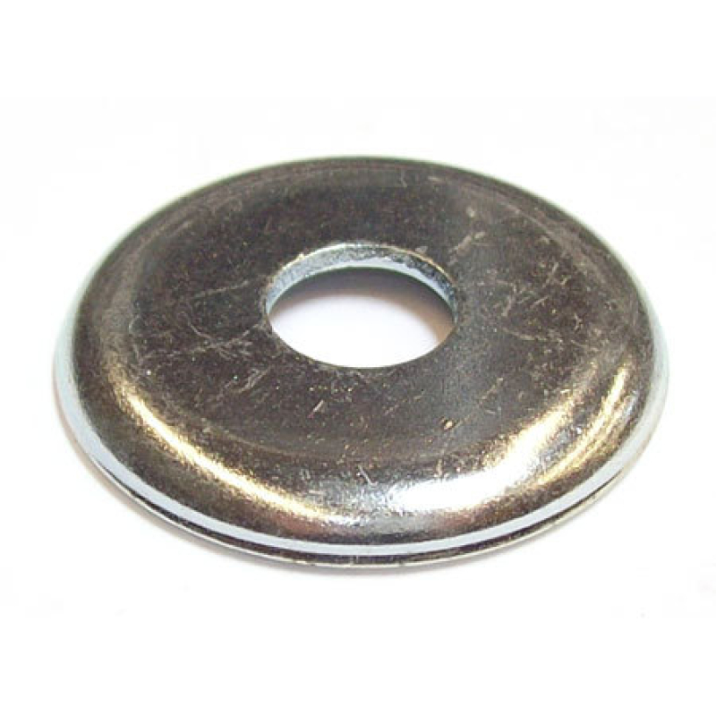 WOV117A trekstang ring bol 2A4328